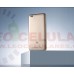 Xiaomi redmi 4a snapdragon 425 quadcore 2GB Ram 16GB tela 5.0 Polegada 13 MPX Bateria 3120mAh